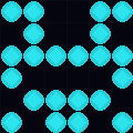 77.83.91.253