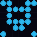 77.83.91.254
