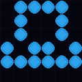 77.83.91.32