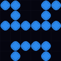 77.83.91.34