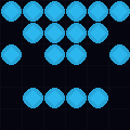 77.83.91.50