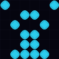 77.83.91.51