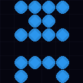 77.83.91.68