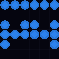 77.83.91.75