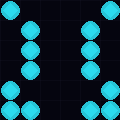 77.83.91.98