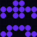 77.83.92.100