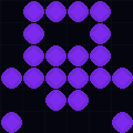 77.83.92.101