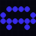 77.83.92.107