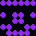 77.83.92.11
