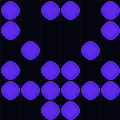 77.83.92.110