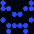 77.83.92.113