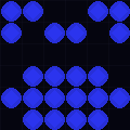 77.83.92.124