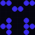 77.83.92.129