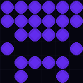 77.83.92.130