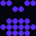 77.83.92.141