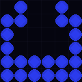 77.83.92.147
