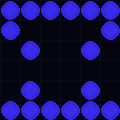 77.83.92.150