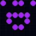 77.83.92.152