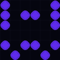 77.83.92.156