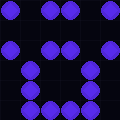 77.83.92.172