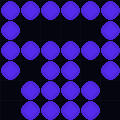 77.83.92.177