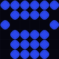 77.83.92.178