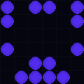 77.83.92.181