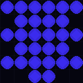 77.83.92.195