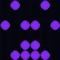 77.83.92.201