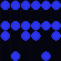 77.83.92.202