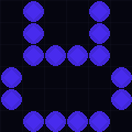 77.83.92.203