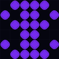 77.83.92.204
