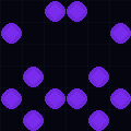 77.83.92.205
