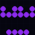 77.83.92.206
