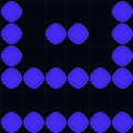 77.83.92.208