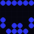 77.83.92.213