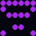 77.83.92.216