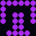 77.83.92.219
