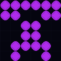 77.83.92.22