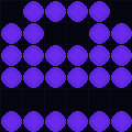 77.83.92.221