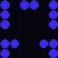 77.83.92.222