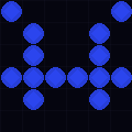 77.83.92.224
