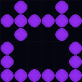 77.83.92.225