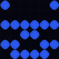 77.83.92.228