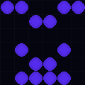 77.83.92.229