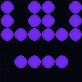77.83.92.232