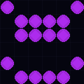77.83.92.235