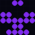77.83.92.24
