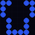 77.83.92.240