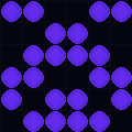 77.83.92.244
